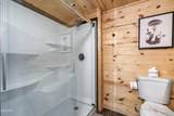4211 Bruce Ogle Way - Photo 21