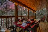 4211 Bruce Ogle Way - Photo 27