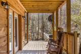 4211 Bruce Ogle Way - Photo 30
