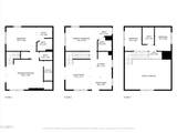 4211 Bruce Ogle Way - Photo 37