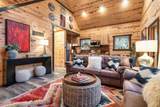4211 Bruce Ogle Way - Photo 5