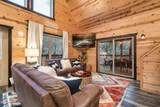 4211 Bruce Ogle Way - Photo 7