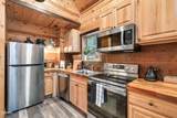 4211 Bruce Ogle Way - Photo 8