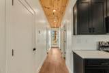 1305 Reedmont Way - Photo 16