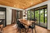 1305 Reedmont Way - Photo 24