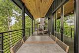 1305 Reedmont Way - Photo 28
