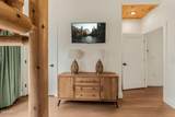 1305 Reedmont Way - Photo 41