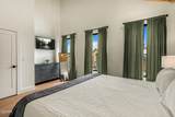 1305 Reedmont Way - Photo 43