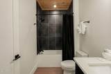 1305 Reedmont Way - Photo 46