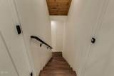 1305 Reedmont Way - Photo 47