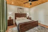 1305 Reedmont Way - Photo 49