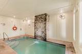 1305 Reedmont Way - Photo 55