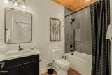 1305 Reedmont Way - Photo 57