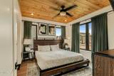 1305 Reedmont Way - Photo 7