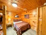 2738 Cats Paw Lane - Photo 89