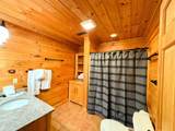 2738 Cats Paw Lane - Photo 91