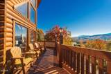 2738 Cats Paw Lane - Photo 96