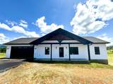 3016 Easy Going Lane - Photo 1