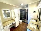 3016 Easy Going Lane - Photo 10