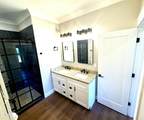 3016 Easy Going Lane - Photo 11