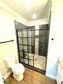 3016 Easy Going Lane - Photo 12