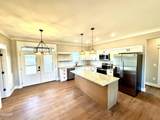 3016 Easy Going Lane - Photo 13