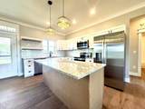 3016 Easy Going Lane - Photo 14