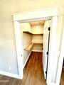 3016 Easy Going Lane - Photo 15
