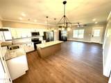 3016 Easy Going Lane - Photo 16