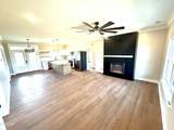 3016 Easy Going Lane - Photo 17