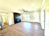 3016 Easy Going Lane - Photo 18