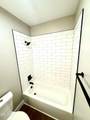 3016 Easy Going Lane - Photo 22