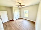 3016 Easy Going Lane - Photo 23