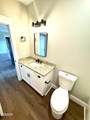 3016 Easy Going Lane - Photo 24