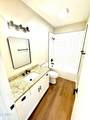 3016 Easy Going Lane - Photo 25