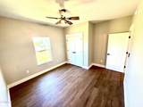 3016 Easy Going Lane - Photo 26