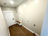 3016 Easy Going Lane - Photo 27
