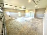 3016 Easy Going Lane - Photo 29