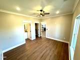 3016 Easy Going Lane - Photo 8