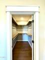 3016 Easy Going Lane - Photo 9
