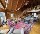 2748*2738 Cats Paw Lane - Photo 11
