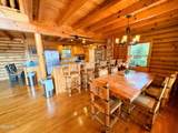 2748*2738 Cats Paw Lane - Photo 17
