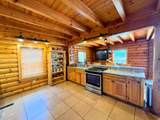 2748*2738 Cats Paw Lane - Photo 21