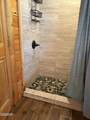 2748*2738 Cats Paw Lane - Photo 26