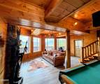 2748*2738 Cats Paw Lane - Photo 41