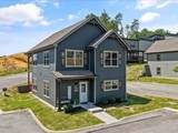 1654 Veterans Boulevard - Photo 1