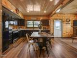 1654 Veterans Boulevard - Photo 10