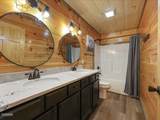 1654 Veterans Boulevard - Photo 21