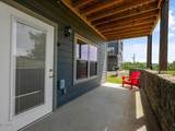 1654 Veterans Boulevard - Photo 24