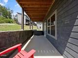 1654 Veterans Boulevard - Photo 25